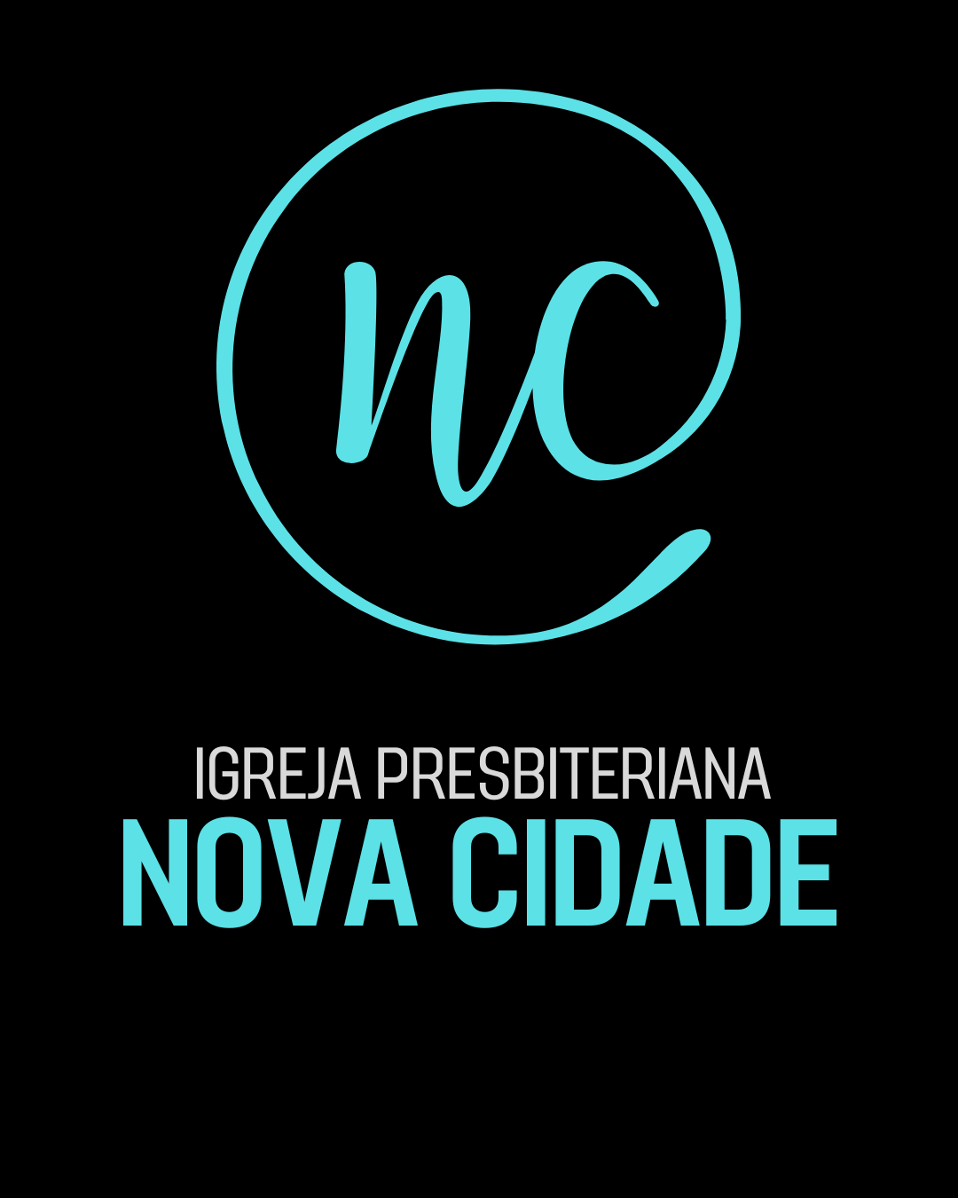 Igreja Presbiteriana Nova Cidade